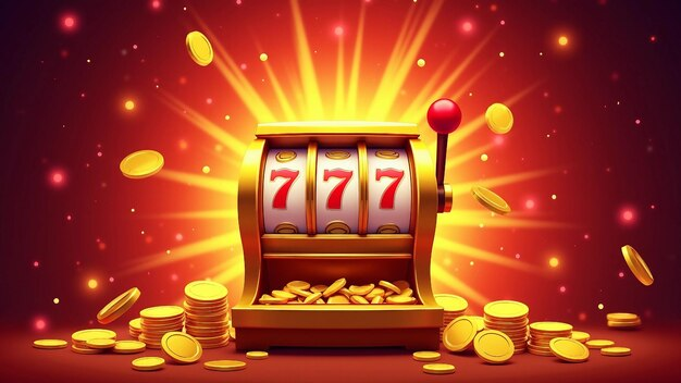 Lottery Game