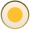 Milestone