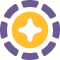 ASD Token Generator