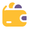 ASD Super Wallet